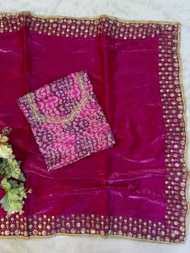 Nivara NC-5612 wholesale sarees from india